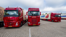 20250830-Daemen-00181